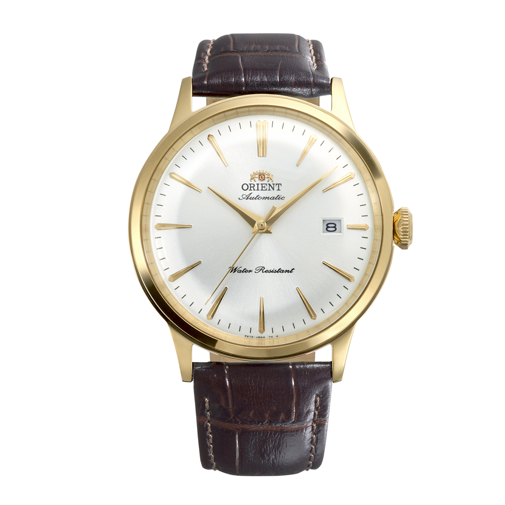 Мъжки часовник Orient RA-AC0028S