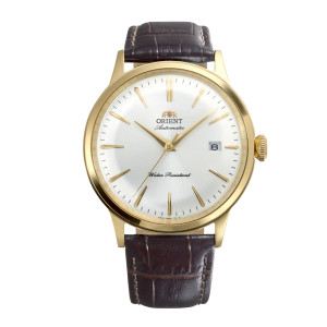 Мъжки часовник Orient RA-AC0028S