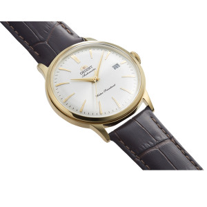 Мъжки часовник Orient RA-AC0028S