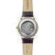 Мъжки часовник Orient RA-AC0029E