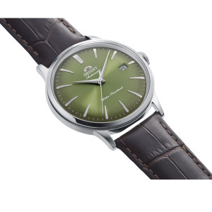 Мъжки часовник Orient RA-AC0029E