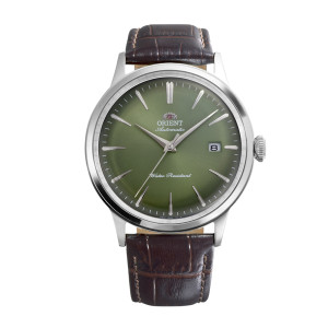 Мъжки часовник Orient RA-AC0029E