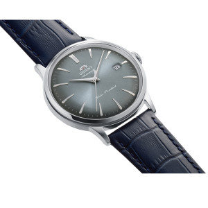 Мъжки часовник Orient RA-AC0030L