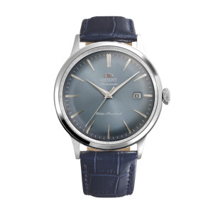 Мъжки часовник Orient RA-AC0030L