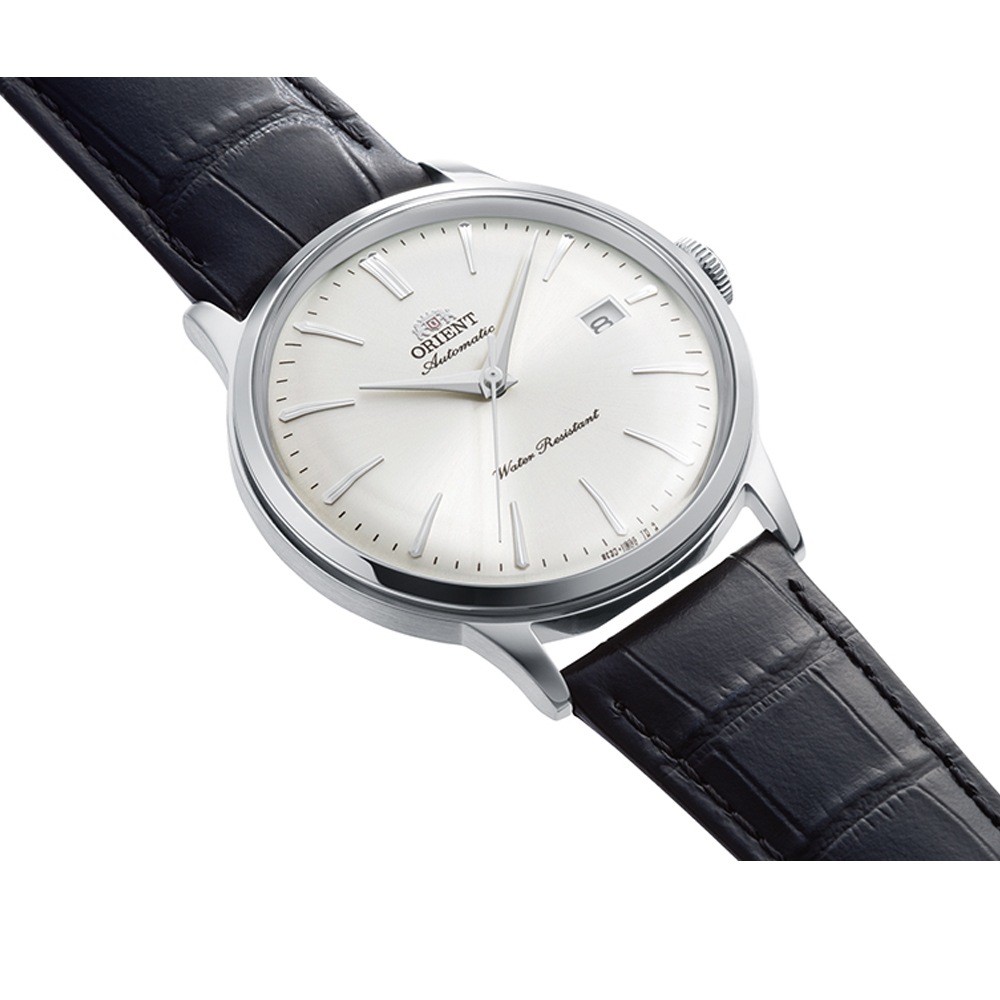 Мъжки часовник Orient RA-AC0031S
