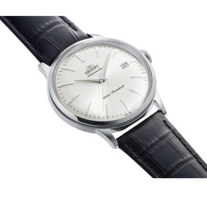 Мъжки часовник Orient RA-AC0031S