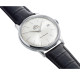 Мъжки часовник Orient RA-AC0031S