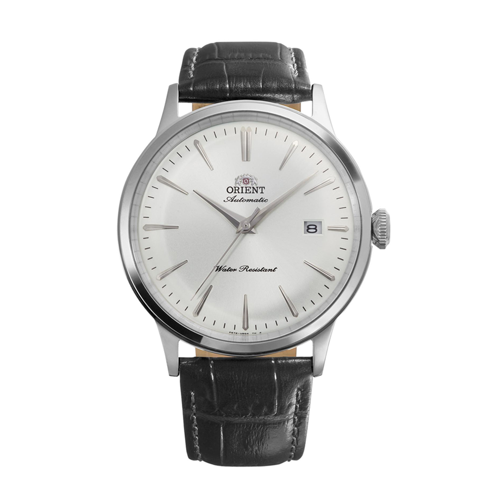 Мъжки часовник Orient RA-AC0031S