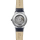 Мъжки часовник Orient RA-AC0031S