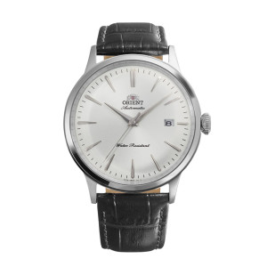 Мъжки часовник Orient RA-AC0031S