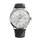 Мъжки часовник Orient RA-AC0031S