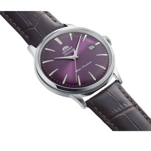 Мъжки часовник Orient RA-AC0032V