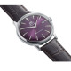 Мъжки часовник Orient RA-AC0032V