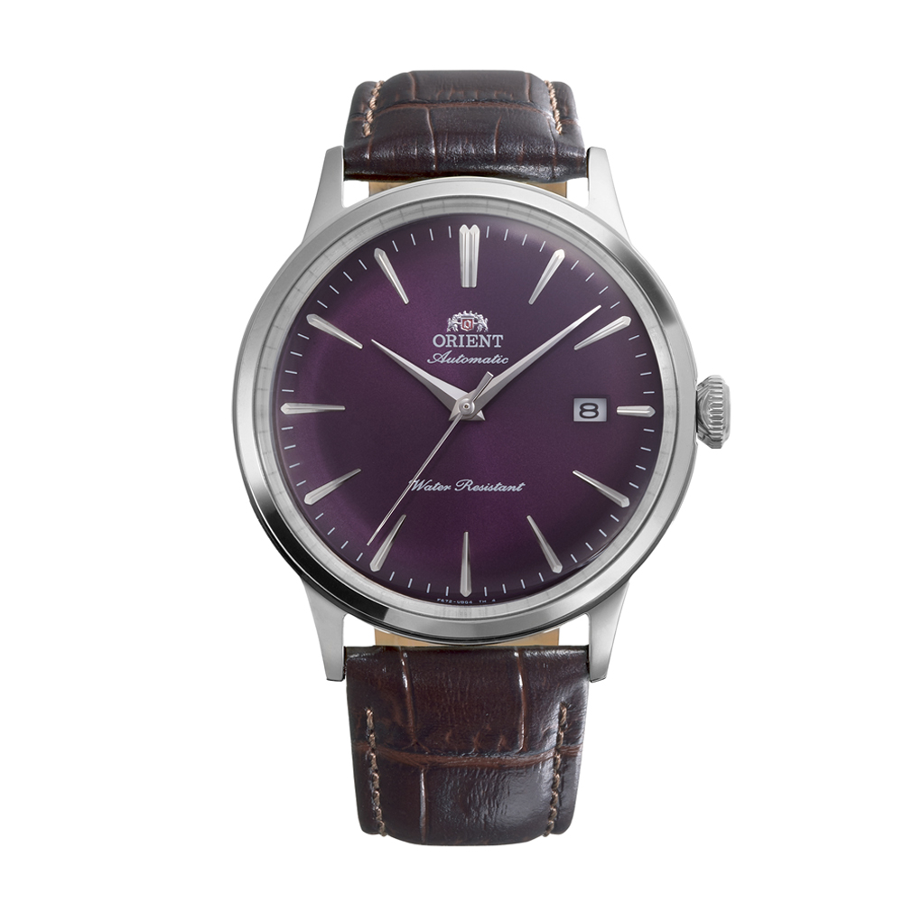 Мъжки часовник Orient RA-AC0032V