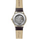 Мъжки часовник Orient RA-AC0032V