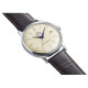 Мъжки часовник Orient RA-AC0033Y