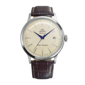 Мъжки часовник Orient RA-AC0033Y