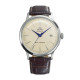 Мъжки часовник Orient RA-AC0033Y
