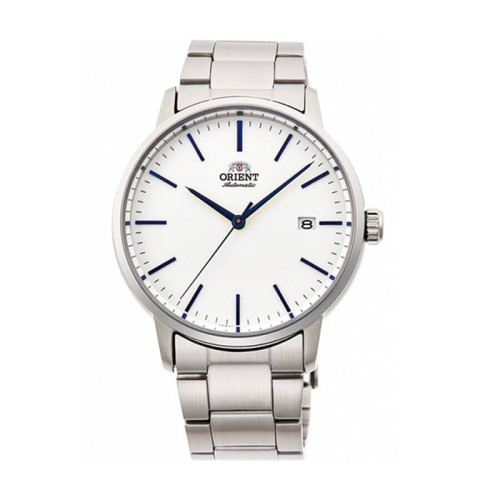 Мъжки часовник Orient RA-AC0E02S