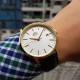 Мъжки часовник Orient RA-AC0E03S