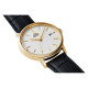 Мъжки часовник Orient RA-AC0E03S