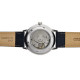 Мъжки часовник Orient RA-AC0E04L