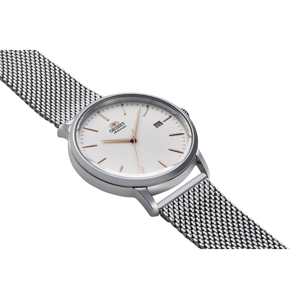 Мъжки часовник Orient RA-AC0E07S