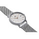Мъжки часовник Orient RA-AC0E07S