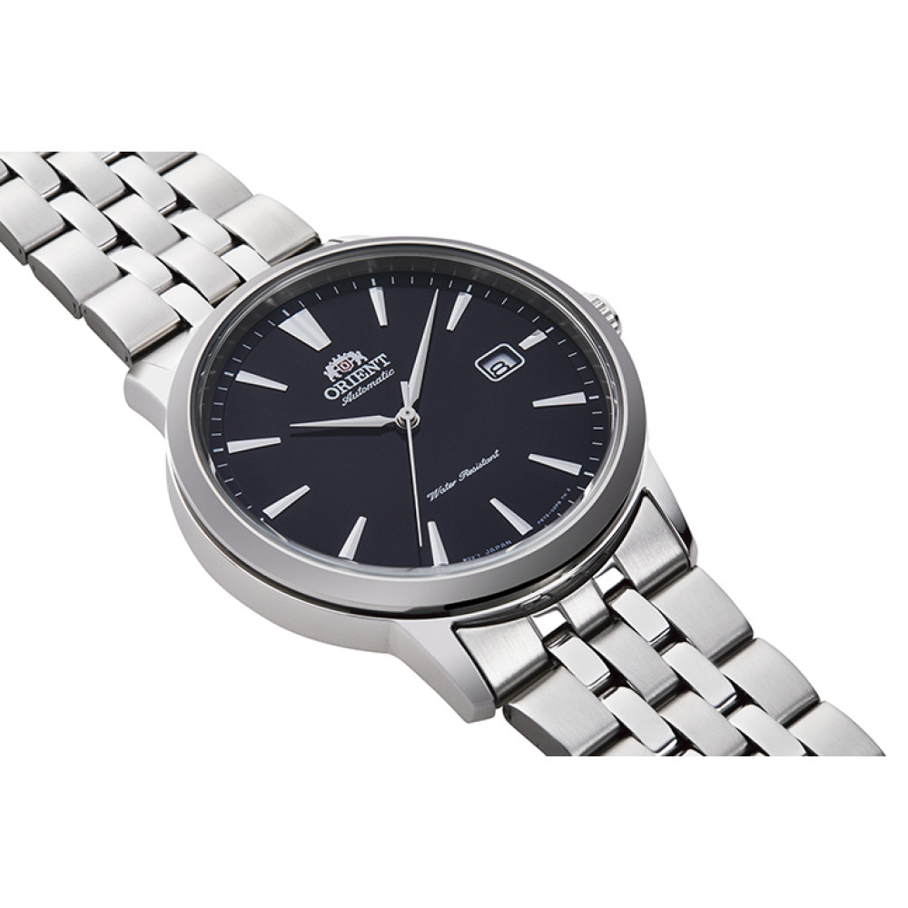 Мъжки часовник Orient RA-AC0F01B