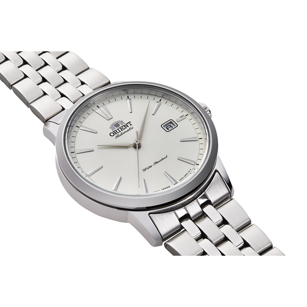 Мъжки часовник Orient RA-AC0F02S