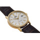 Мъжки часовник Orient RA-AC0F04S