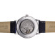 Мъжки часовник Orient RA-AC0F06L