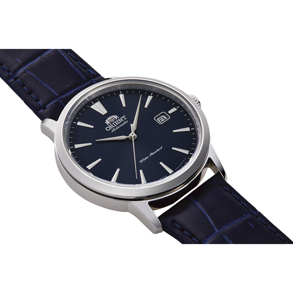Мъжки часовник Orient RA-AC0F06L