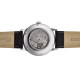 Мъжки часовник Orient RA-AC0F07S