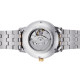 Мъжки часовник Orient RA-AC0F08G