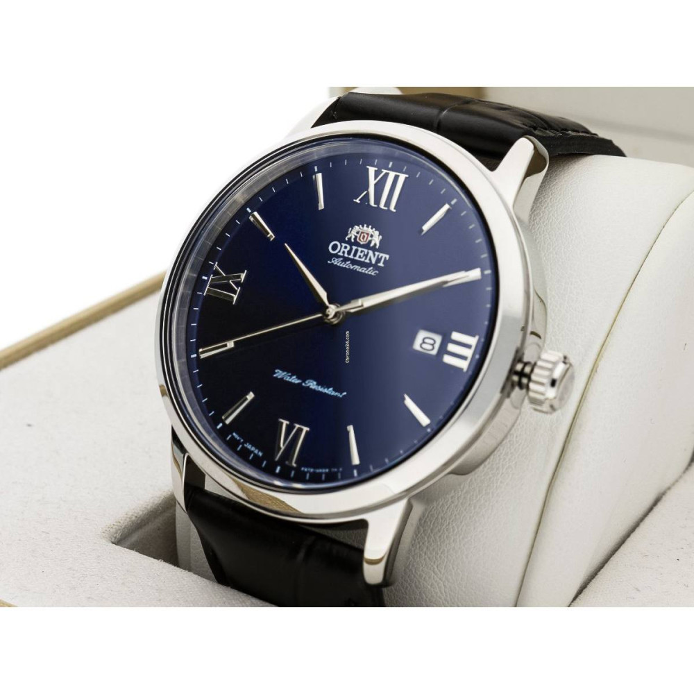Мъжки часовник Orient RA-AC0F11L
