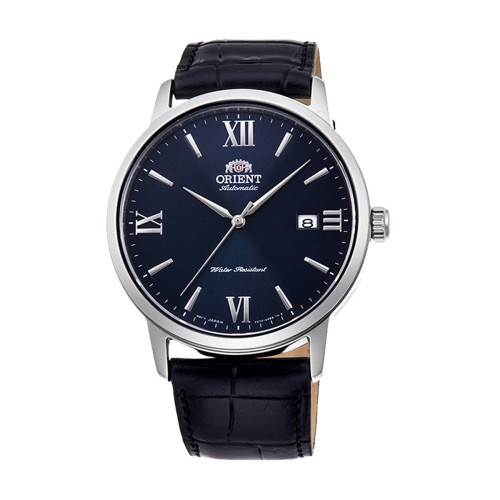 Мъжки часовник Orient RA-AC0F11L