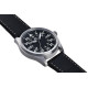 Мъжки часовник Orient RA-AC0H03B
