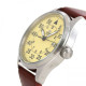 Мъжки часовник Orient RA-AC0H04Y