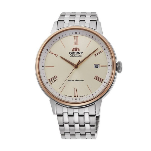 Мъжки часовник Orient RA-AC0J01S