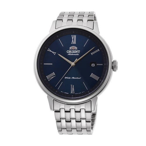 Мъжки часовник Orient RA-AC0J03L