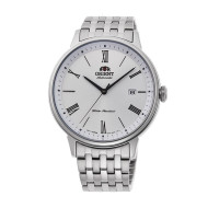 Мъжки часовник Orient RA-AC0J04S