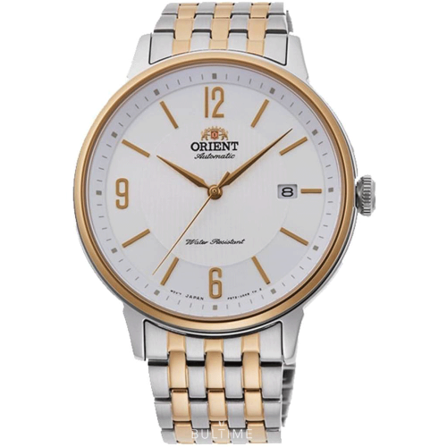 Мъжки часовник Orient RA-AC0J07S