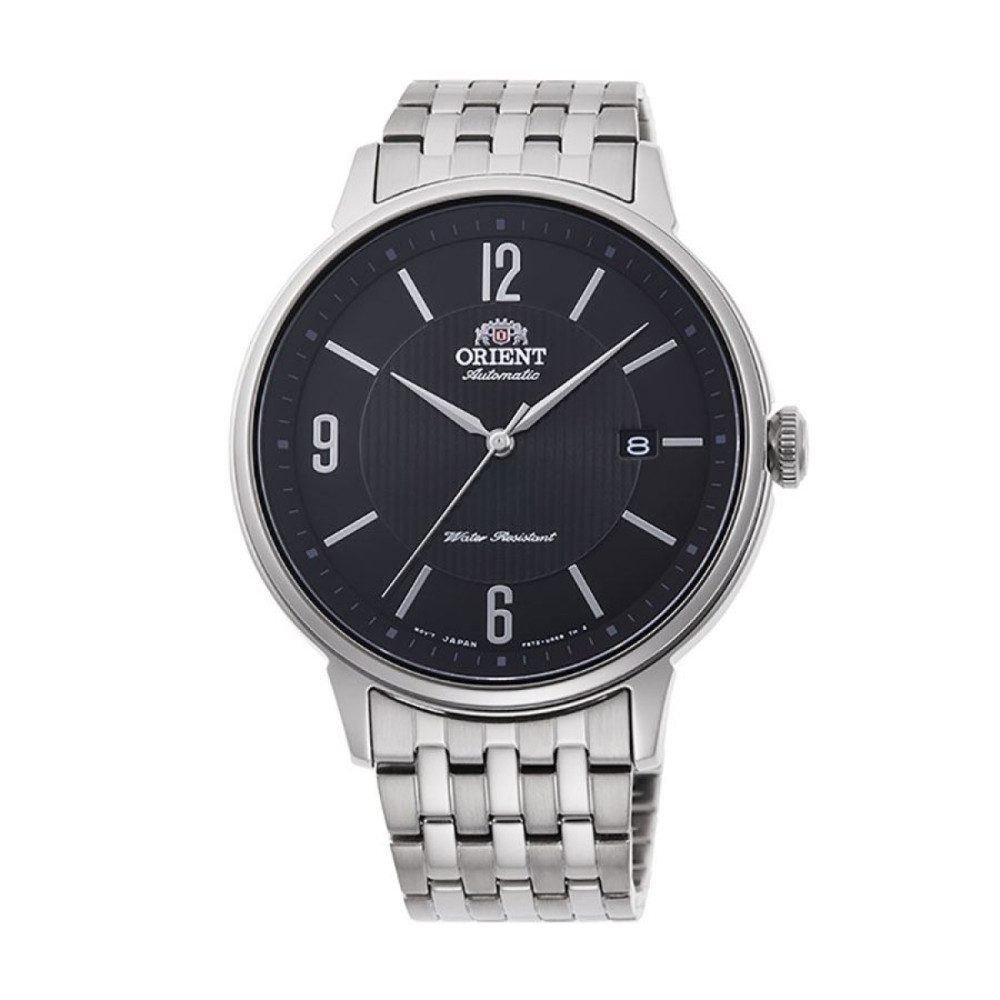 Мъжки часовник Orient RA-AC0J08B
