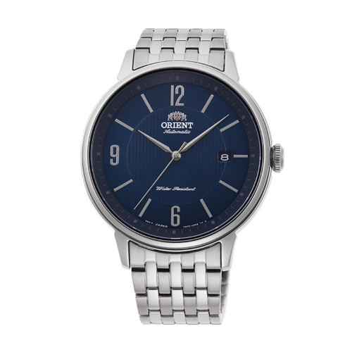 Мъжки часовник Orient RA-AC0J09L