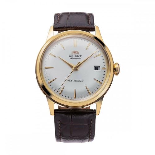 Мъжки часовник Orient RA-AC0M01S