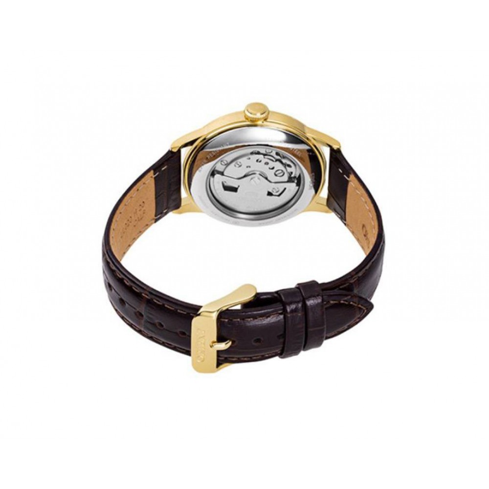 Мъжки часовник Orient RA-AC0M01S