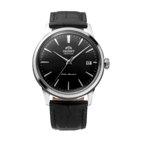 Мъжки часовник Orient RA-AC0M02B