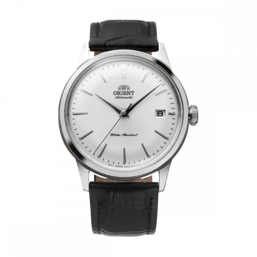Мъжки часовник Orient RA-AC0M03S