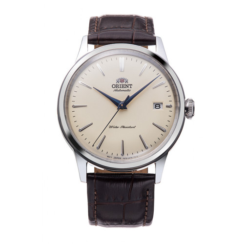 Мъжки часовник Orient RA-AC0M04Y